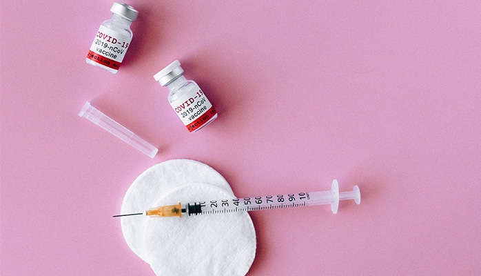 Interdiction de recourir à l’activité partielle en raison du pass sanitaire