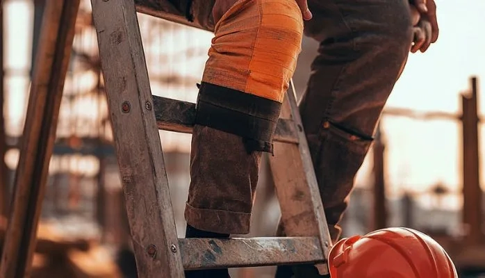 Tout savoir sur l’évaluation des risques professionnels et le document unique 