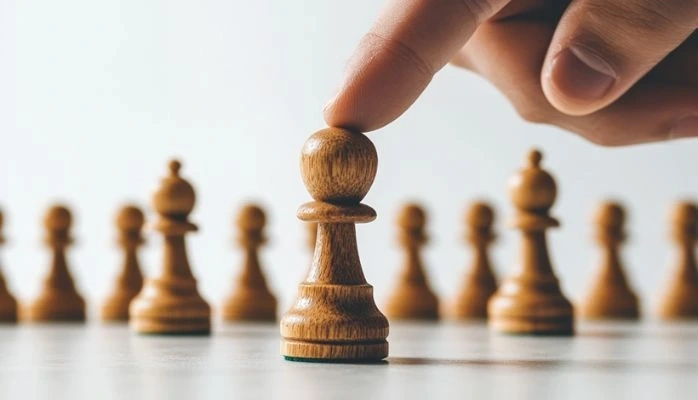 Elon Musk attaque Apple et OpenAI pour entente anticoncurrentielle : une bataille judiciaire pour l’avenir de l’IA