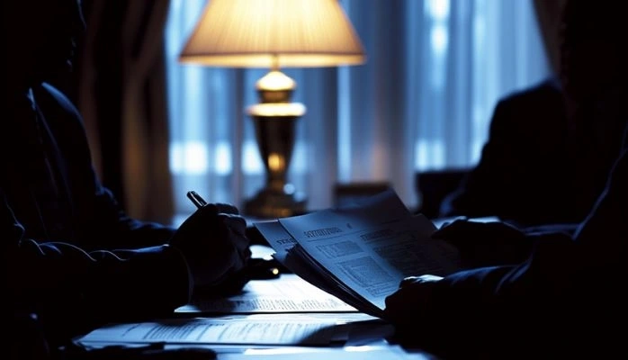 Concurrence déloyale : articulation entre l’article 1240 du Code civil et l’article L. 121-1 du Code de la consommation !