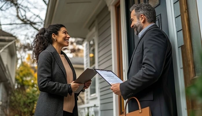 Directive « green claims »