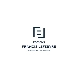 Interdiction de gérer contre un dirigeant ayant omis de déclarer la cessation des paiements - Éditions Francis Lefebvre