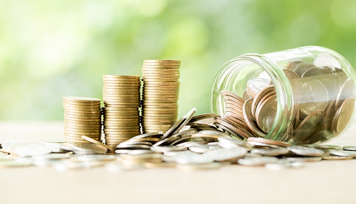 La fintech Finary lève 25 millions d’euros avec PayPal et Y Combinator