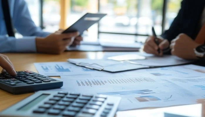 Projet de plan : la QPC est irrecevable en l’absence de recours du créancier dissident !