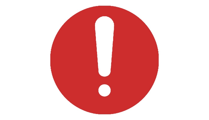 Fortes chaleurs : quelles obligations pour l'employeur ?