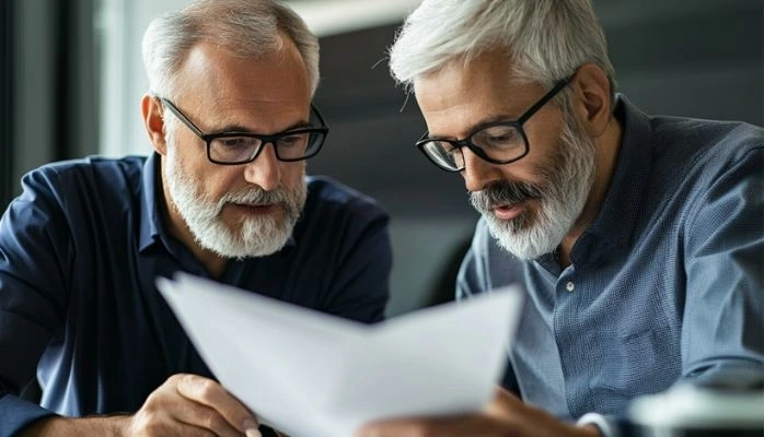 Fermeture prochaine du site sirene.fr