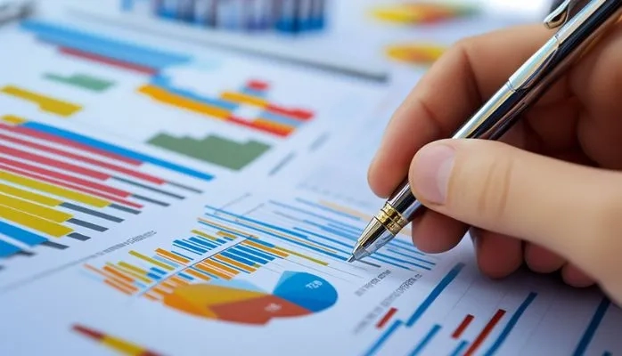 Entreprises en difficulté : bénéficiez de l’activité partielle de longue durée rebond (APLD-R)