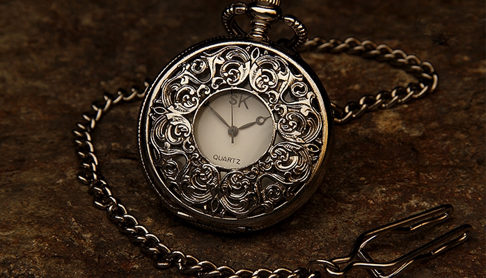 Prorogation du délai d’établissement de la créance fiscale