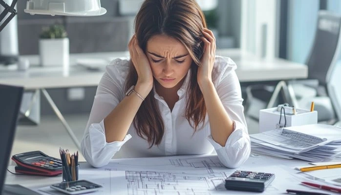 Comportement sentimental et faute grave : une frontière franchie selon la Cour de cassation