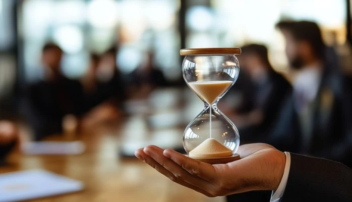 Harcèlement moral : la Cour rappelle les limites du pouvoir du juge